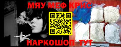гидропоника Старая Купавна