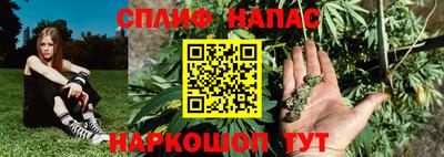 гидропоника Старая Купавна