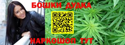PSILOCYBIN Среднеуральск