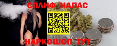 jwh Ставрополь