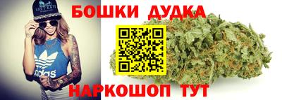 jwh Ставрополь