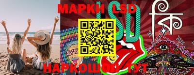 jwh Ставрополь