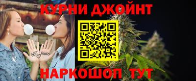 PSILOCYBIN Среднеуральск